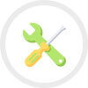 Kitchen fitters Sheffield, Kitchen installations Sheffield fittings
