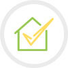 Kitchen fitters Sheffield, Kitchen installations Sheffield fittings