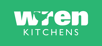 wren kitchens logo