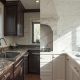 Choosing Between Granite and Quartz Countertops: Pros and Cons