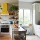 DIY Vs. Professional Kitchen Fitting: Which Is Best for You?