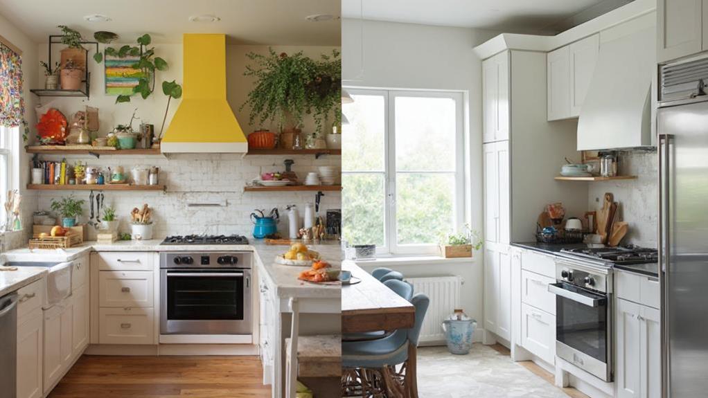 DIY Vs. Professional Kitchen Fitting: Which Is Best for You?