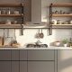 How to Optimize Storage in Your Kitchen: Clever Solutions for Every Space