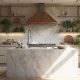 How to Plan a Kitchen Renovation That Reflects Your Personal Style
