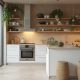 The Future of Kitchen Design: Emerging Trends to Watch