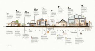 Understanding the Kitchen Renovation Timeline: What to Expect