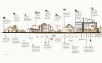 Understanding the Kitchen Renovation Timeline: What to Expect